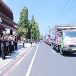 IMG-20260817-WA0113
