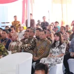 IMG-20260817-WA0281