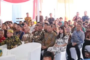 IMG-20260817-WA0281