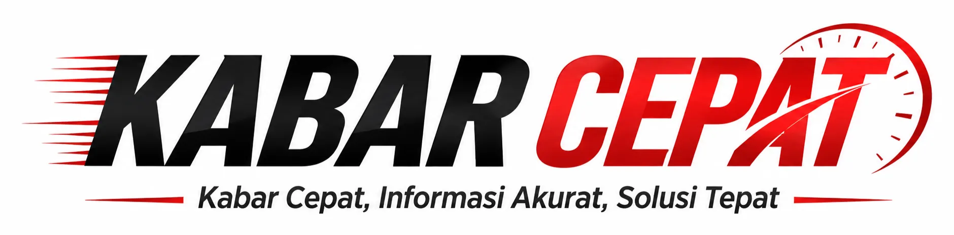 Kabar Cepat