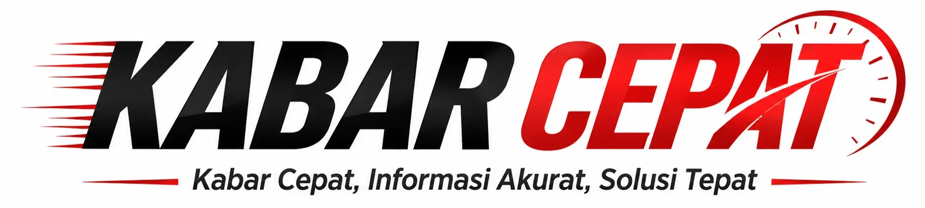 Kabar Cepat