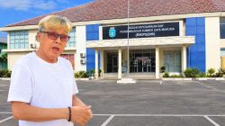 Dugaan Pelanggaran ASN KSN Masih Berproses, Pendamping BS Pertanyakan Kejelasan