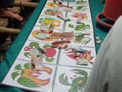 Dugaan Judi Kolok-Kolok di Belitang, Informasi Setoran Rp1,7 Juta per Lapak Perlu Ditelusuri