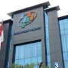 BPS: DTSEN Terus Dimutakhirkan Agar Program Pemerintah Tepat Sasaran