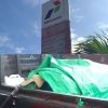 Pertamina dan Instansi Terkait Diharapkan Verifikasi Dugaan Tangki Modifikasi di Kembayan