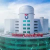 Telkom University Jatuhkan Sanksi Kepada Empat Mahasiswa dalam Kasus Perundungan di Asrama