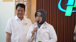 BPS Potret Dampak Ekonomi MotoGP Mandalika 2026